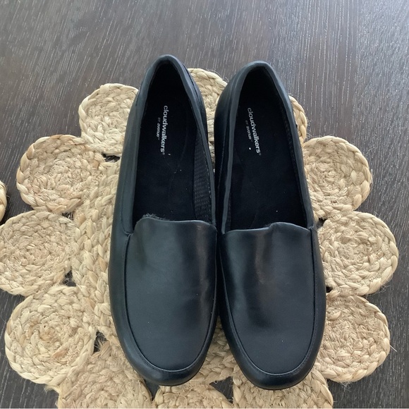 Cloudwalkers shoe bundle (wide) - Picture 7 of 11